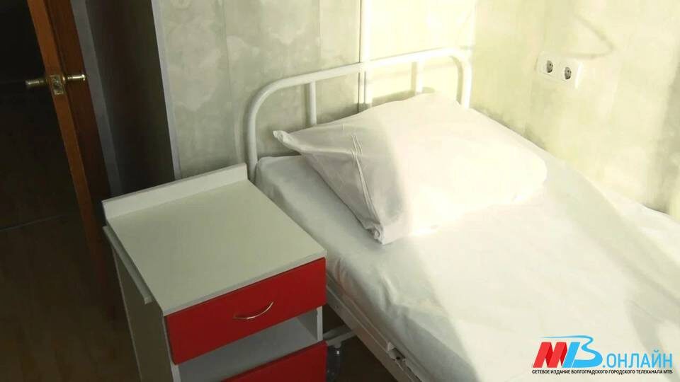    Фото: МТВ.ОНЛАЙН / архив