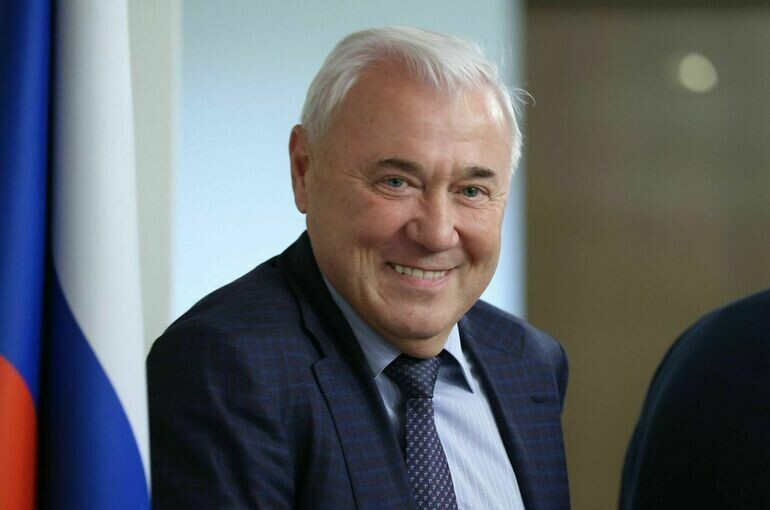   пресс-служба Государственной Думы