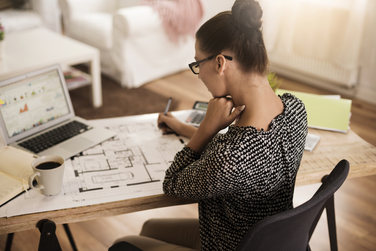    Источник: freepik.com