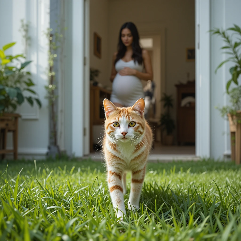 Наибольшую опасность токсоплазмоз представляет для беременных женщин.