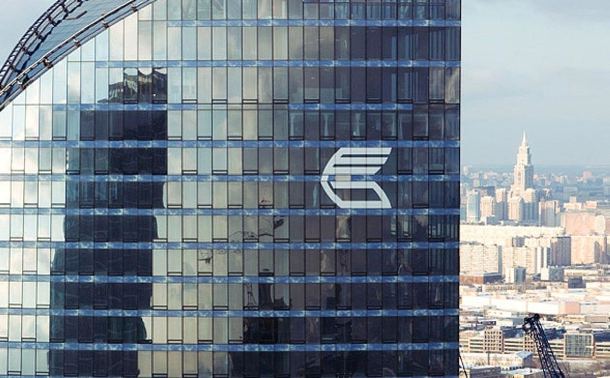 Башня есть, дивидендов - нет