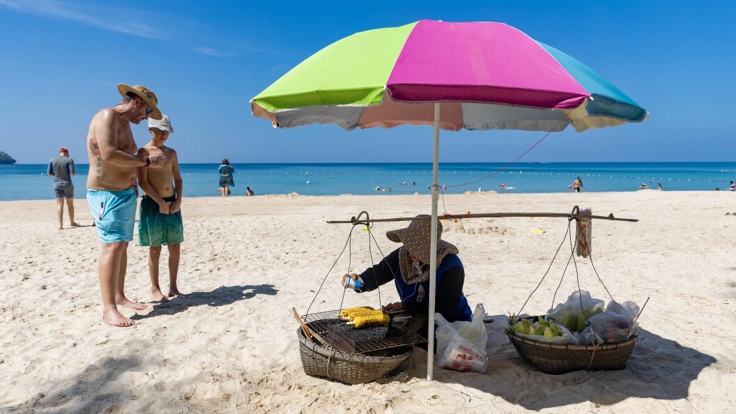    фото: Aleksey Smyshlyaev/Global Look Press