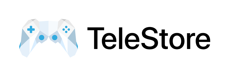 TeleStore — обзор и отзывы