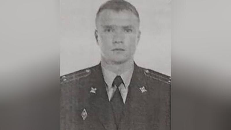    Фото: vk.com/dorinspb