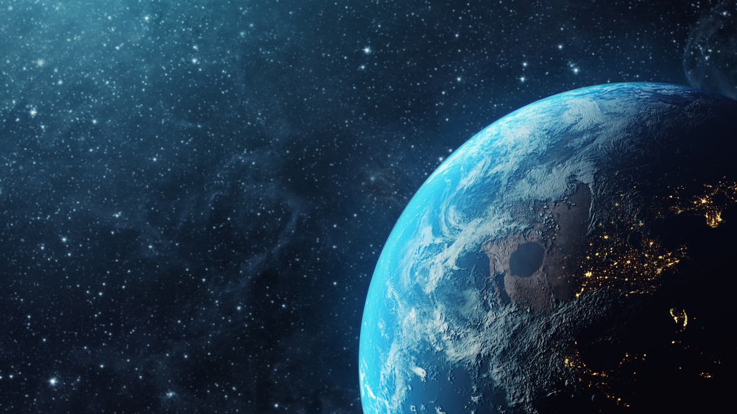    Фото: Телеканал Царьград