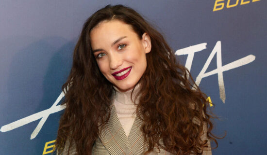 Фото: Яндекс картинки