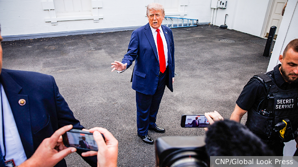     Фото: CNP/Global Look Press   
 Текст: Ольга Иванова