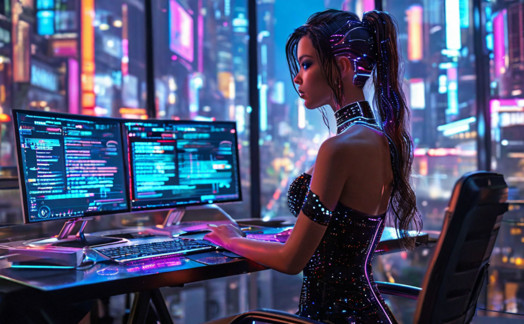    Как_сделать_чат-бота_с_меню_оплатой_и_лимитами