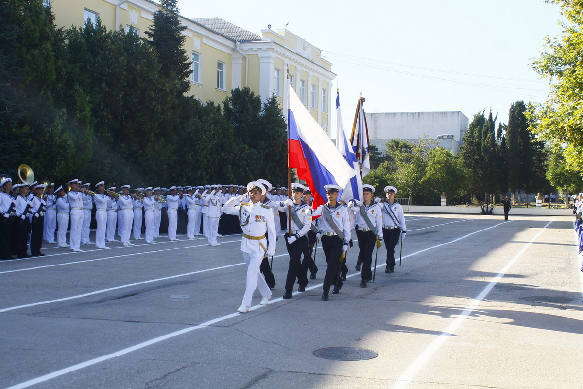 Фото из Яндекса