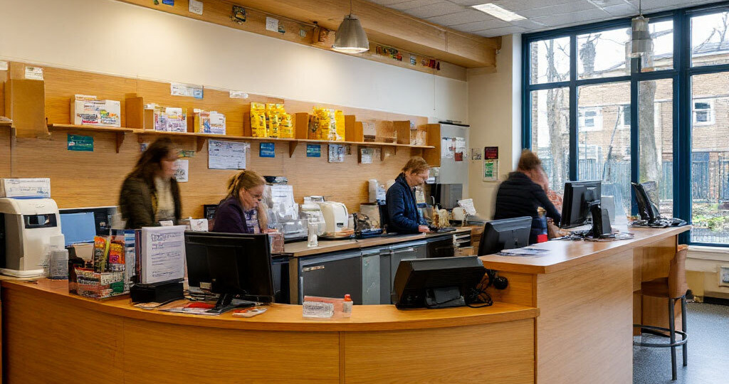 В России отменят повышающие коэффициенты при отсутствии счетчиков ЖКУ