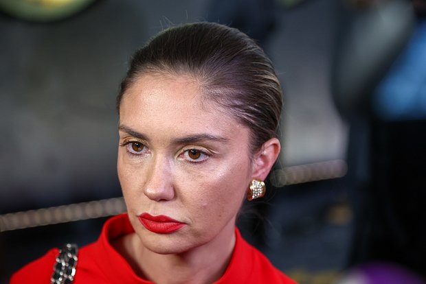    Фото: lenta.ru Георгий