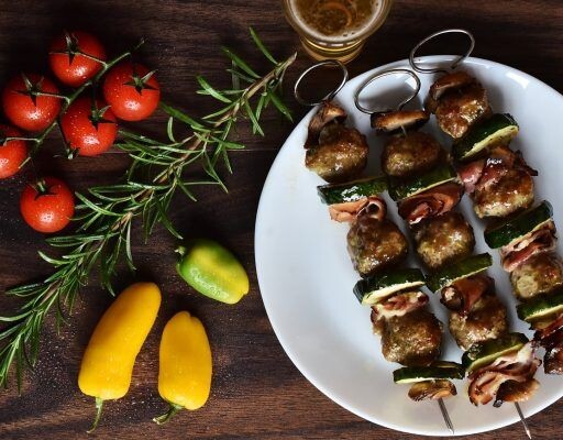    Фото с сайта pixabay.com Дмитрий Андреев