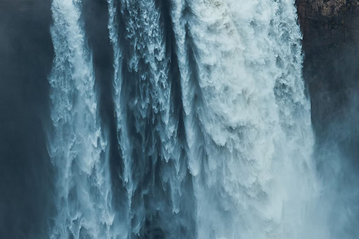 Фото «Кубань 24»