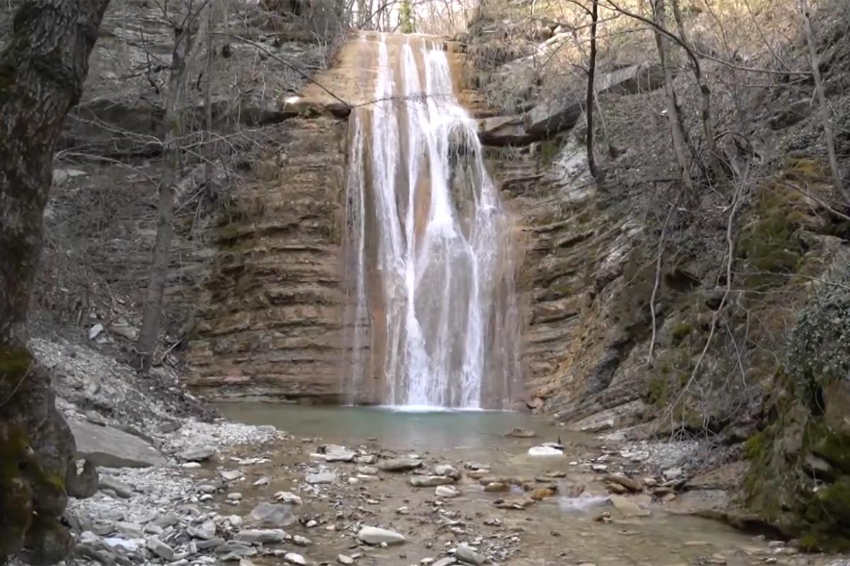 Фото «Кубань 24»