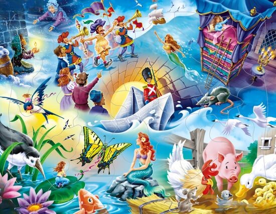 Из открытого источника