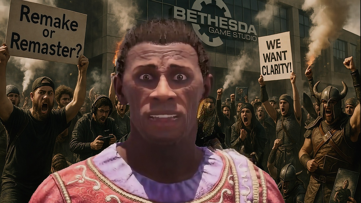 Какой кошмар: и неупитанные, и невоспитанные....