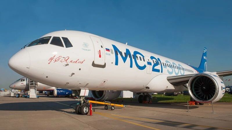    Фото: Andrey 69/Shutterstock/Fotodom