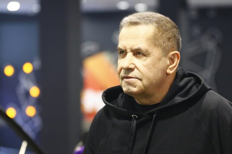    Фото: Агентство «Москва»/ Сергей Ведяшкин Мария Черных