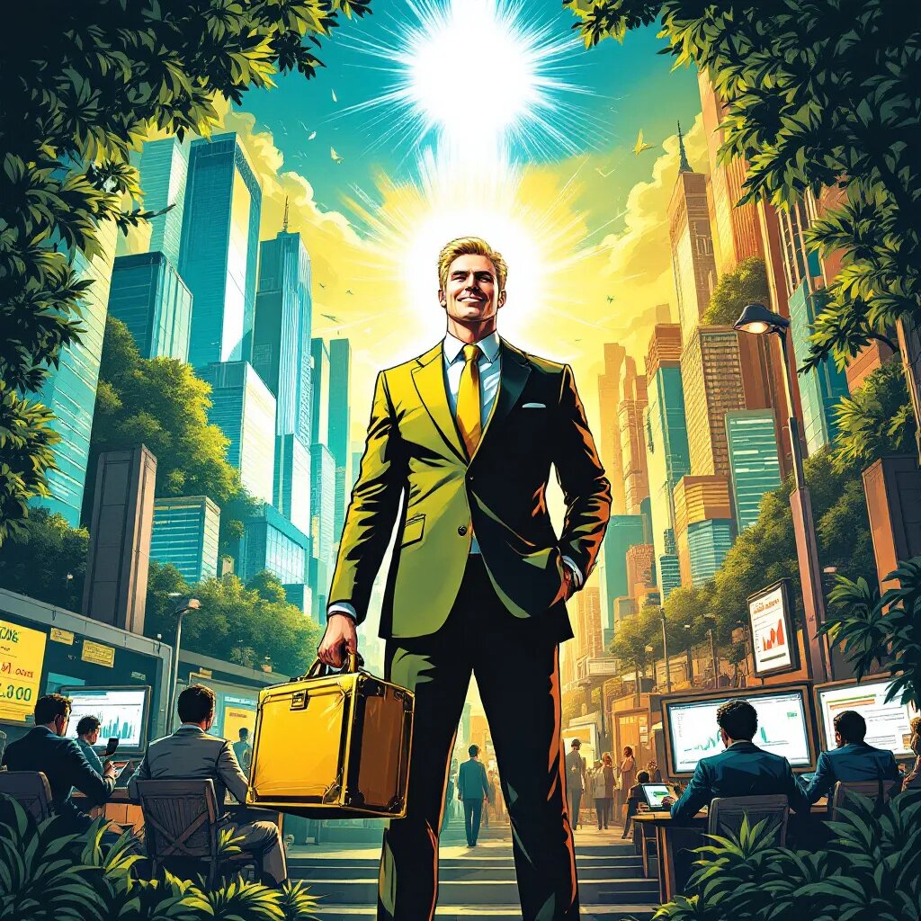    Долгосрочные инвестиции vs краткосрочные спекуляции: какой подход сделает вас богатым на российском рынке?