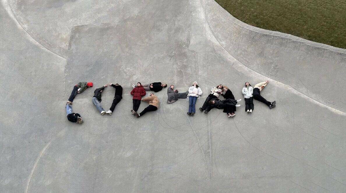 Фото: t.me/bloodysx