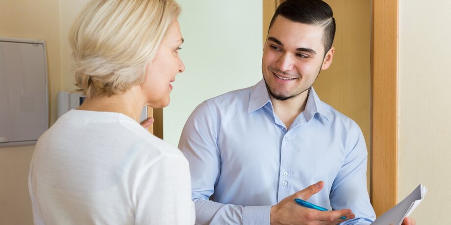 Фото: 123RF/jackf