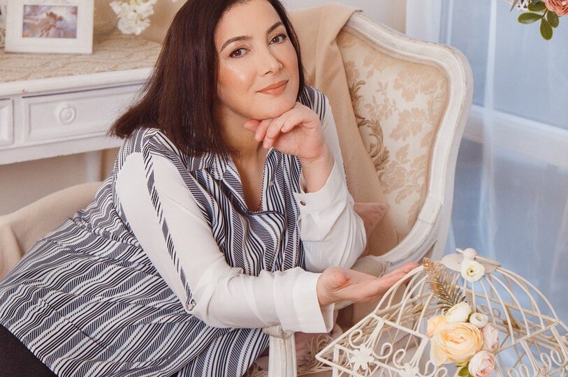 ЕНОТ: простая формула здоровья кишечника