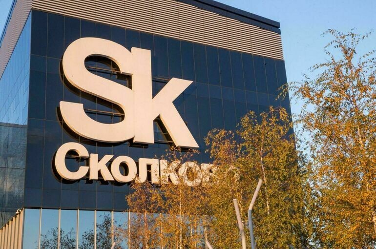   Пресс-служба Совета Федерации