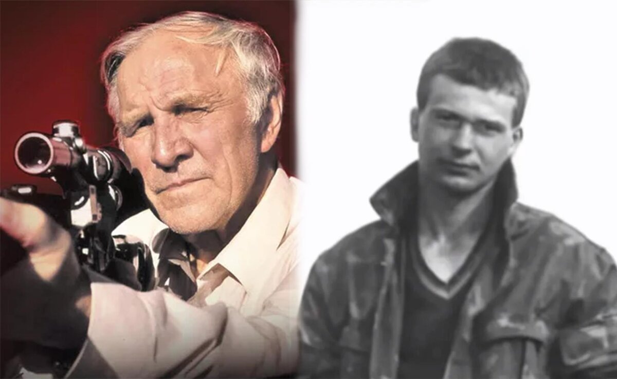 Источник фото: igrosam.ru