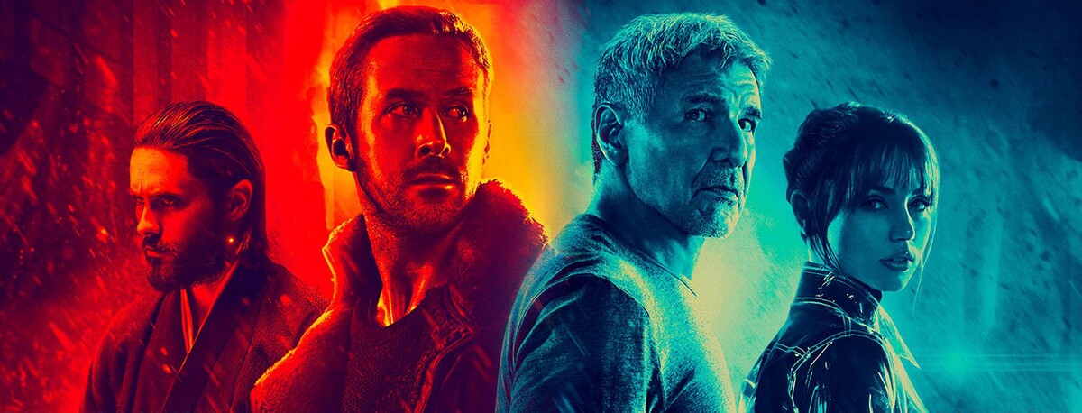 Яндекс картинки