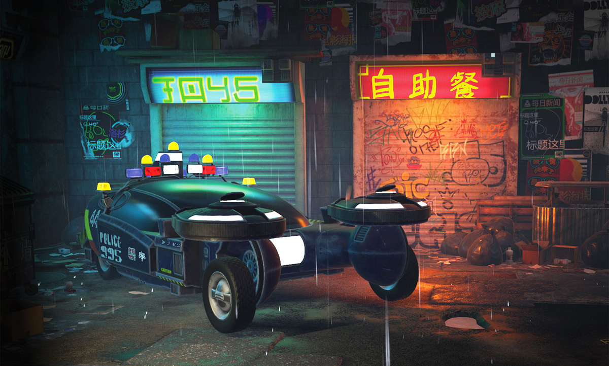 Яндекс картинки