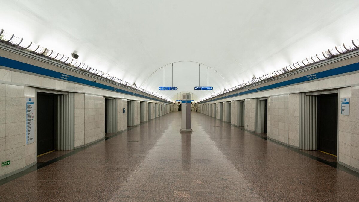    Фото: wikimedia.org/Artem Svetlov; CC BY 4.0