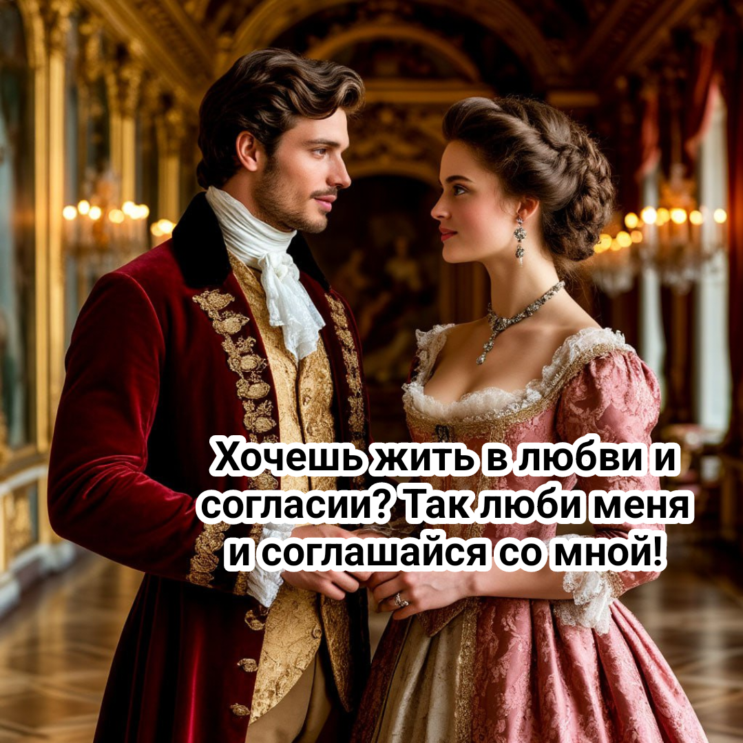 коллаж автора