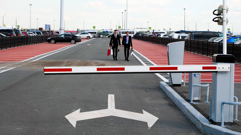 Предприниматели вместо кредитов стали выбирать альтернативные финансовые инструменты.📷Фото: Евгения Яблонская / Коммерсантъ