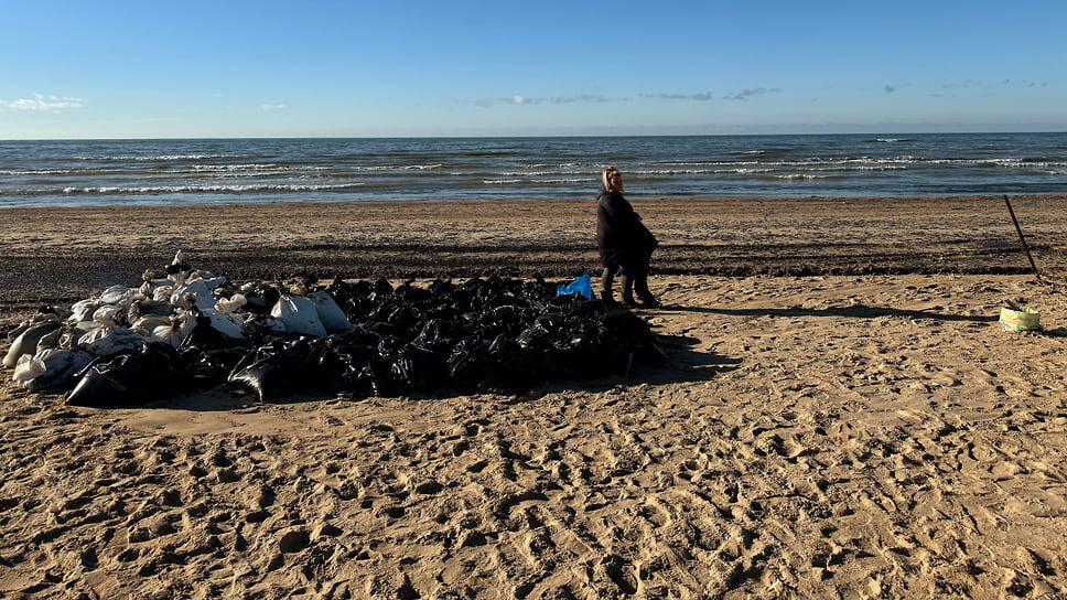 Фото: Александр Черных / Коммерсантъ