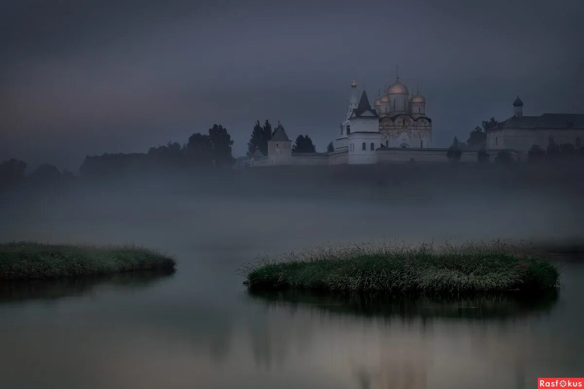 фото из интернета