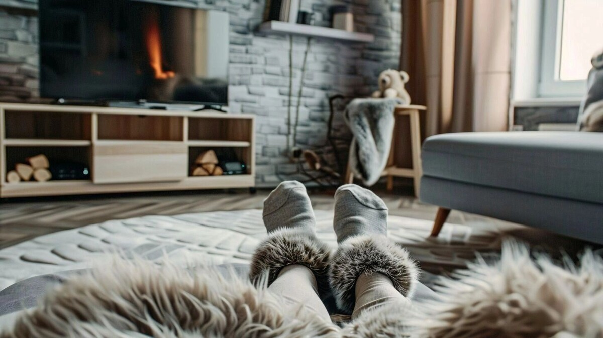     Источник: Изображение Midjourney