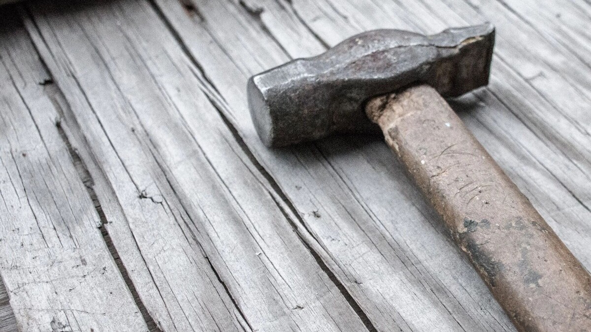     Источник: 1MI