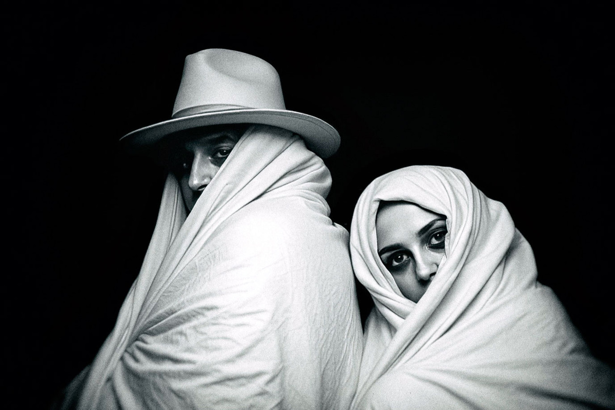 Осознание провалов усиливает напряжение