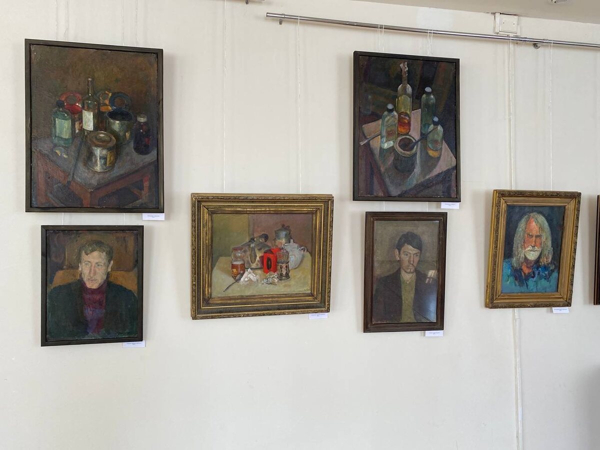 Листайте вправо, чтобы увидеть больше изображений