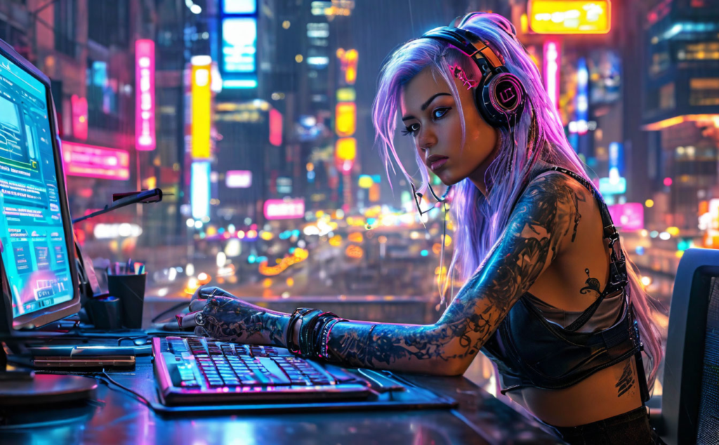    Использование_Make_для_напоминаний_о_задачах_и_встречах