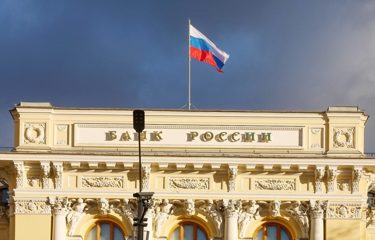    Наталья Шатохина/NEWS.ru