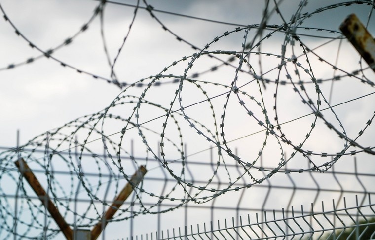    Алексей Белкин/NEWS.ru