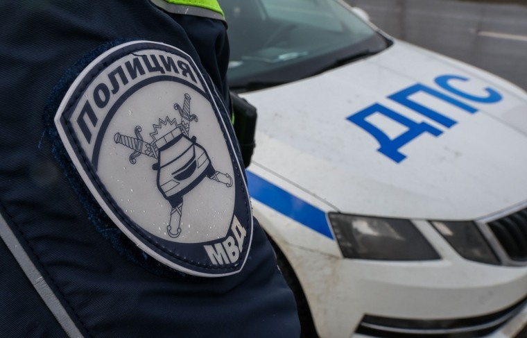    Алексей Белкин/NEWS.ru