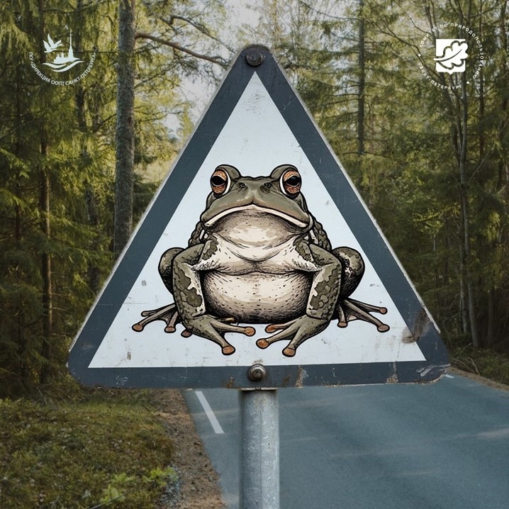 Фото: Комитет по природопользованию, охране окружающей среды и обеспечению экологической безопасности Санкт-Петербурга, https://vk.cc/cL5rxU