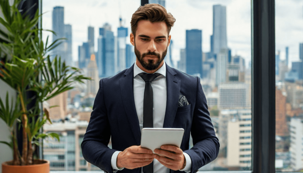    учет_сезонности_спроса_при_планировании_продаж