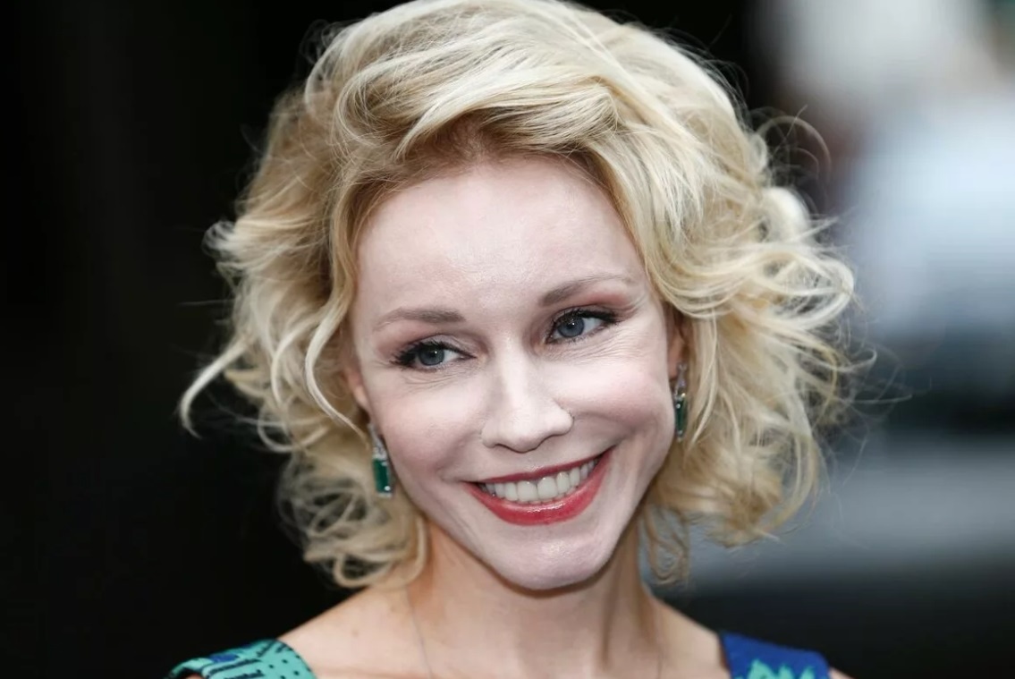 Источник фото: vm.ru