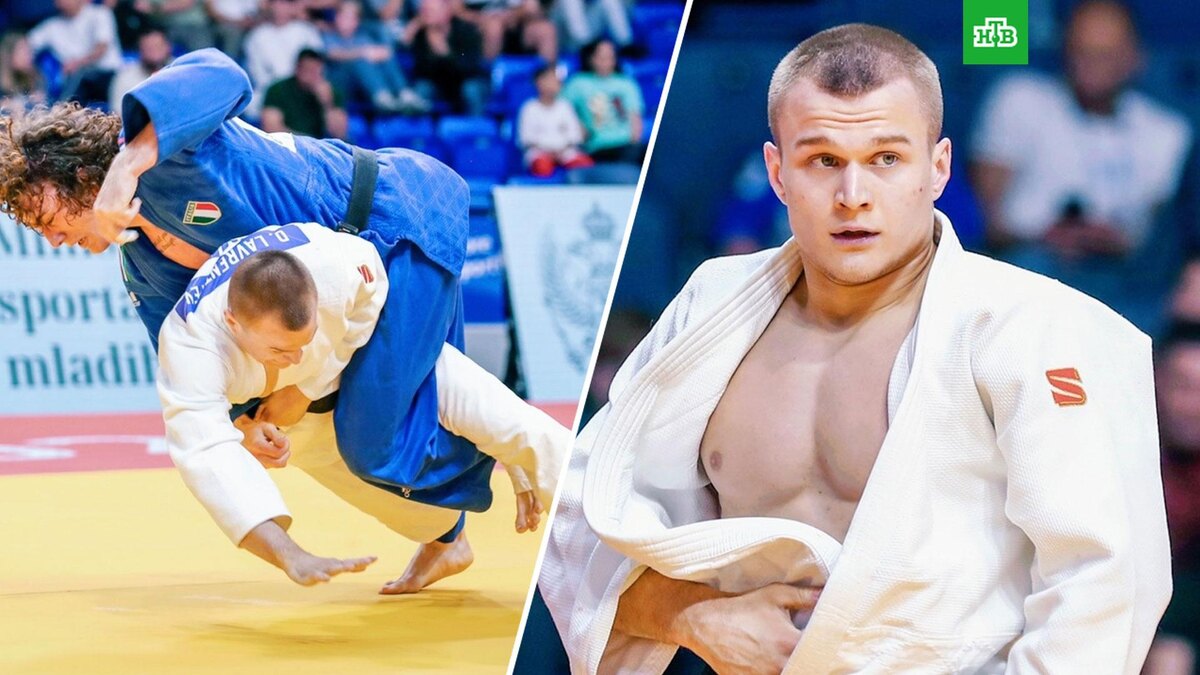    Фото: rus_judo / vk.com