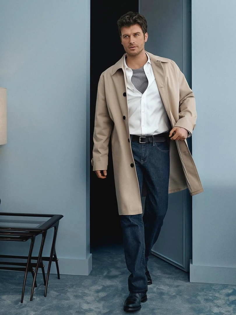 Фото в социальных сетях