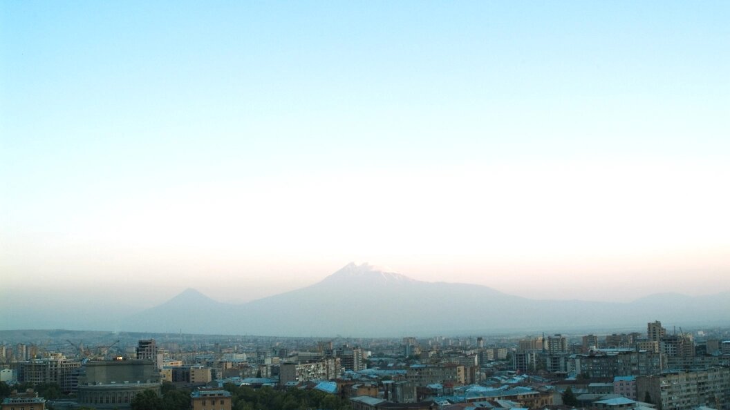    Konstantin Kokoshkin/Globallookpress