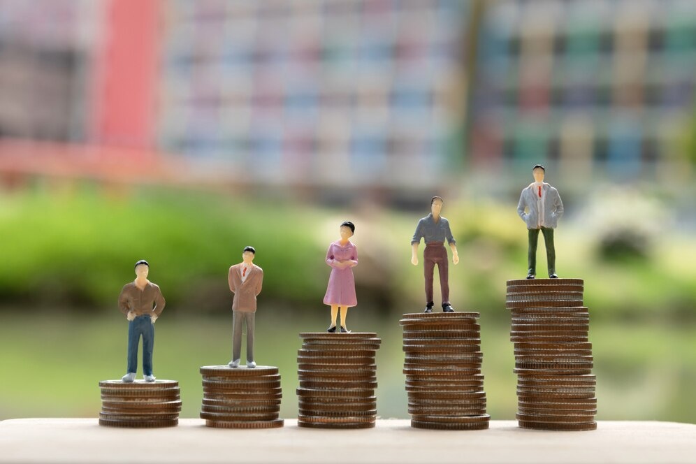 Источник фото: https://ru.freepik.com/